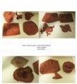 /album/arteterapia/arteterapia1-jpg/