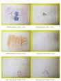 /album/arteterapia/arteterapia4-jpg/