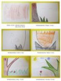 /album/arteterapia/arteterapia5-jpg/