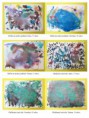 /album/arteterapia/arteterapia7-jpg/