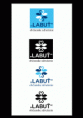 /album/grafika/labut-logo-gif/