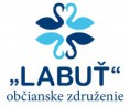 /album/grafika/labut-logo-jpg/