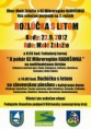 /album/grafika/rozlucka-s-letom-jpg/