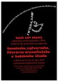 /album/grafika/zus-jpg/