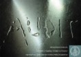 /album/grafika/audit-jpg/