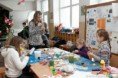 /album/tvorive-dielne/a7005-453920944669381-856643824-n-jpg/
