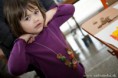 /album/tvorive-dielne/a312836-453920924669383-1821835395-n-jpg/