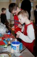 /album/tvorive-dielne1/a483661-363162303800859-1689118969-n-jpg/