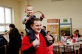 /album/tvorive-dielne1/a601498-363163647134058-374069428-n-jpg/