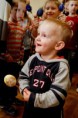 /album/tvorive-dielne1/a602180-363164450467311-2132755222-n-jpg/