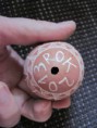 /album/z-remesiel/img-2753-jpg/