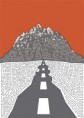 /album/pocitacova-malba/grafika-strach-jpg/