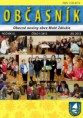/album/grafika/obcasnik1-jpg/