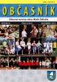 /album/grafika/obcasnik2-jpg/