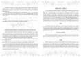 /album/grafika/receptar2-jpg/