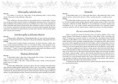 /album/grafika/receptar3-jpg/