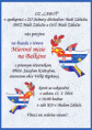 /album/grafika/plagat-mier-gif/